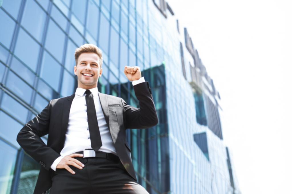 Merasa Muda Tapi Tidak Berdaya? Tips Memilih Suplemen yang Tepat untuk Pengusaha Sibuk