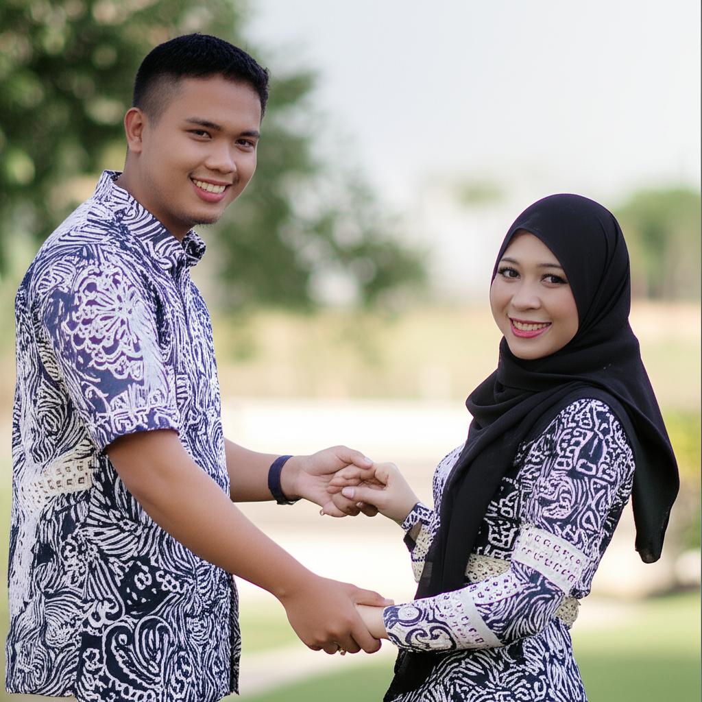 Gairah Menurun? Mungkin Ini Sinyal dari Tubuh Anda untuk Pria Muda di Indonesia